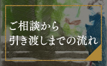 ご相談から引き渡しまでの流れ