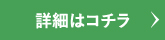 詳しく見る